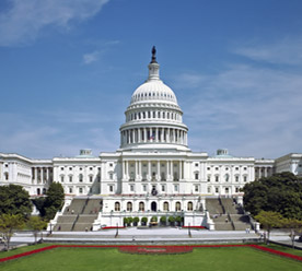 home_congress_contact_photo_2 home_congress_contact_photo_2