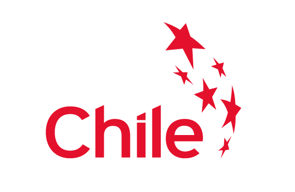 Chile_color