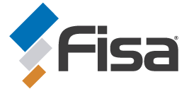 FISA_LOGO