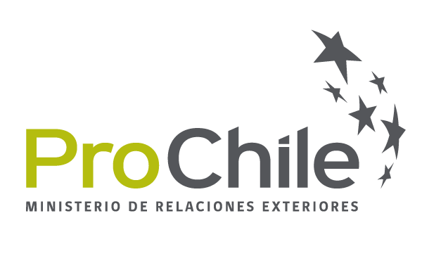 Prochile_color