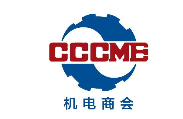 cccme_color