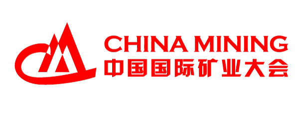 china-mining_color