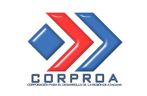 corproa_color