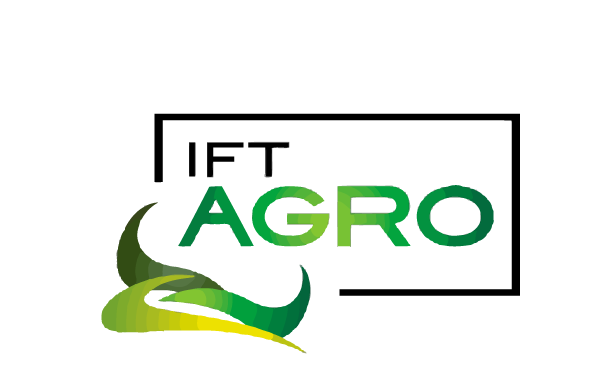 ift-agro_color