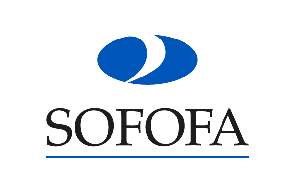 sofofa_color