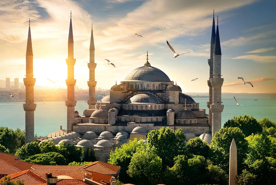 1-mezquita-azul-turquia_0